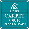 Rich's Carpet One Floor & Home