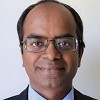 Balaram Palasamudrum - Transamerica Financial Advisors