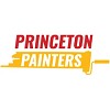Princeton Painters