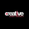 Creative Logo Agency