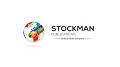Stockman Publications LLC