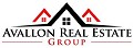 Avallon Real Estate Group