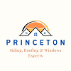 Princeton Siding, Roofing & Windows Experts