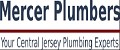 Mercer Plumbers