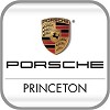 Princeton Porsche - NJ Porsche Dealer