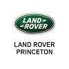 Land Rover Princeton