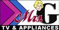 Mrs. G TV & Appliances in Lawrenceville, NJ : Home Appliance and TV Super Store